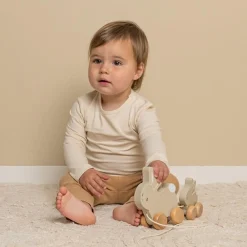 Babyspeelgoed><noscript><img width=