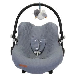 Buggyhangers En Wagenspanners|Babyspeelgoed><noscript><img width=