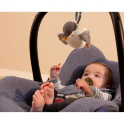 Buggyhangers En Wagenspanners|Babyspeelgoed><noscript><img width=