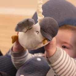 Buggyhangers En Wagenspanners|Babyspeelgoed><noscript><img width=