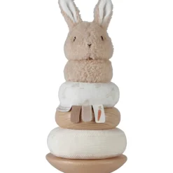 Rammelaars> Little Dutch Tuimelstapelaar Baby Bunny