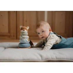 Stapeltorens><noscript><img width=