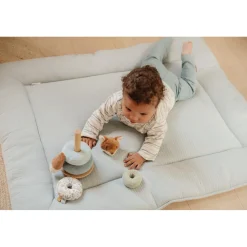 Stapeltorens><noscript><img width=