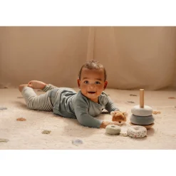 Stapeltorens><noscript><img width=