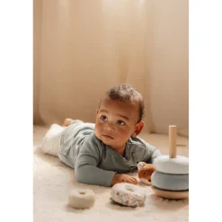 Stapeltorens><noscript><img width=