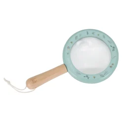 Babyspeelgoed></noscript> Little Dutch Vergrootglas - Forest Friends