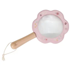 Babyspeelgoed></noscript> Little Dutch Vergrootglas - Fairy Garden