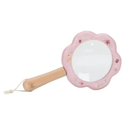 Babyspeelgoed></noscript> Little Dutch Vergrootglas - Fairy Garden