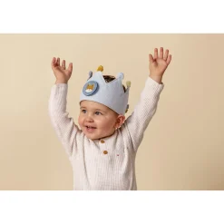 Babyspeelgoed></noscript> Little Dutch Verjaardagskroon Met Cijfers