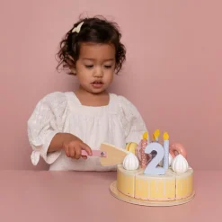 Babyspeelgoed><noscript><img width=