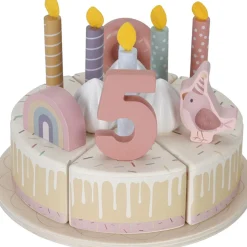 Babyspeelgoed><noscript><img width=