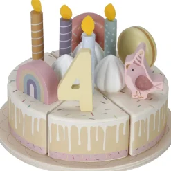 Babyspeelgoed><noscript><img width=