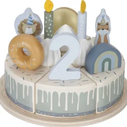 Babyspeelgoed><noscript><img width=