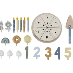 Babyspeelgoed><noscript><img width=