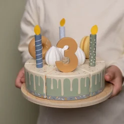 Babyspeelgoed><noscript><img width=