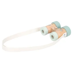 Babyspeelgoed><noscript><img width=