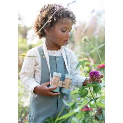 Babyspeelgoed><noscript><img width=