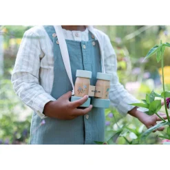 Babyspeelgoed><noscript><img width=