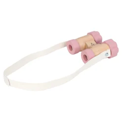 Babyspeelgoed><noscript><img width=