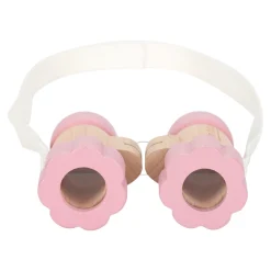 Babyspeelgoed><noscript><img width=