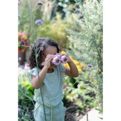 Babyspeelgoed><noscript><img width=