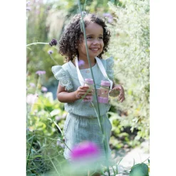 Babyspeelgoed><noscript><img width=