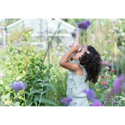 Babyspeelgoed><noscript><img width=