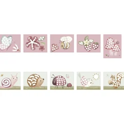 Verven / Schilderen><noscript><img width=