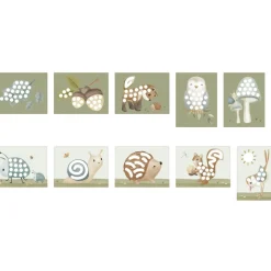 Verven / Schilderen><noscript><img width=