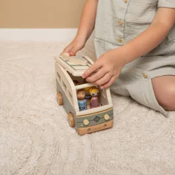 Voertuigen|Baby Voertuigen><noscript><img width=