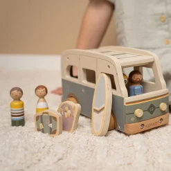 Voertuigen|Baby Voertuigen><noscript><img width=