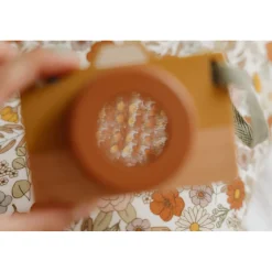 Babyspeelgoed></noscript> Little Dutch Vintage Camera