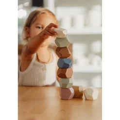 Babyspeelgoed></noscript>Tiamo Little Dutch Vintage Stapelstenen