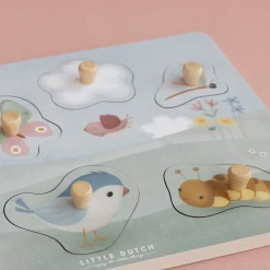 Babyspeelgoed><noscript><img width=