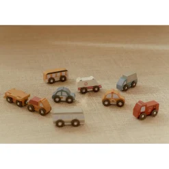 Voertuigen><noscript><img width=