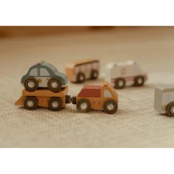 Voertuigen><noscript><img width=