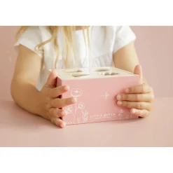 Vormenstoof><noscript><img width=