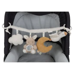 Babyspeelgoed><noscript><img width=