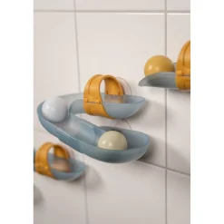 Badspeelgoed><noscript><img width=