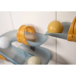 Badspeelgoed><noscript><img width=