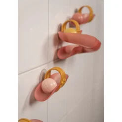 Badspeelgoed><noscript><img width=