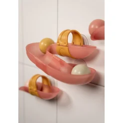 Badspeelgoed><noscript><img width=