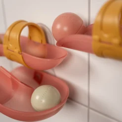 Badspeelgoed><noscript><img width=