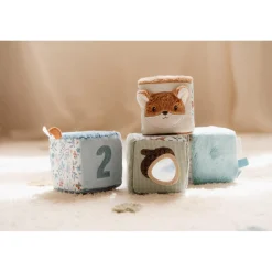 Stapeltorens><noscript><img width=