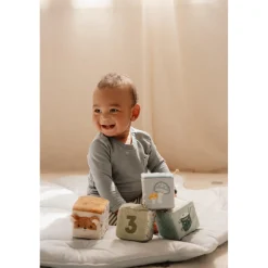 Stapeltorens><noscript><img width=