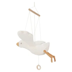 Boxhangers><noscript><img width=