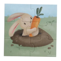 Babyspeelgoed><noscript><img width=