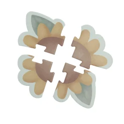 Babyspeelgoed><noscript><img width=