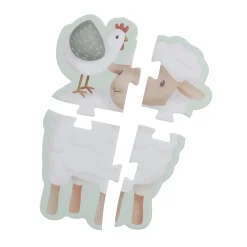 Babyspeelgoed><noscript><img width=