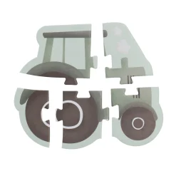 Babyspeelgoed><noscript><img width=